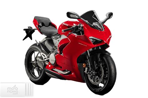 Me Gustan Todas R1 Mv Agusta S1000rr Forocoches