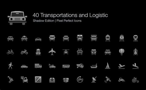 Logistics Background Vector Art, Icons, and Graphics for Free Download