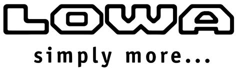 Lowa Online Shop - Jetzt versandkostenfrei auf schuhe.de