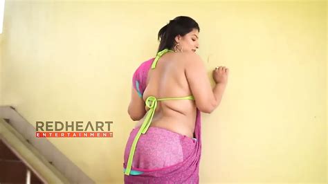 Bbw Ehefrau In Sexy Fotoshooting Xhamster