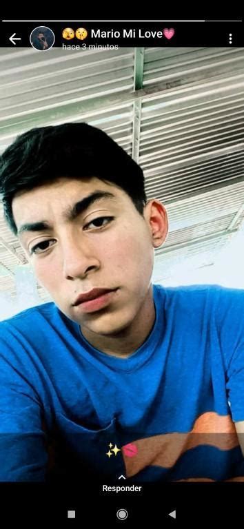 Chico gay se vende por dinero a señores Ciudad Victoria