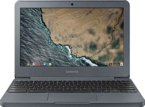 Samsung Chromebook 3 Xe500c13 K01us S01us 2 Gb Ram 16gb