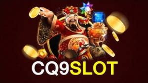 Fitur Yang Harus Di Pahami Di Permainan Slot Gacor