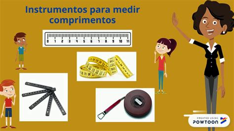 Para Se Medir Peças Através Da Comparação Utilizamos O Instrumento