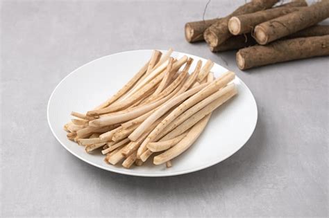Premium Photo | Burdock