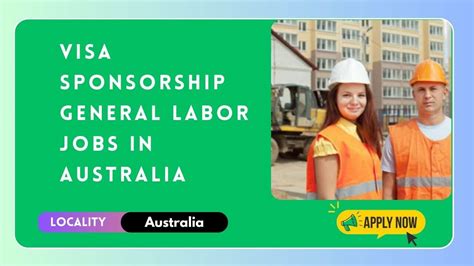 Visa Sponsorship Caregiver Jobs In Australia 2024 Apply Now