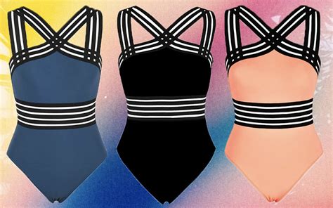Mayo İzi Nasıl Geçer Bikini İzleri Ege Pazarından