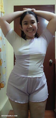 Acel Reddit Sexy Girl Nude Videos Reddit The Fappening Leaked Photos
