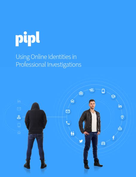 Government - Pipl