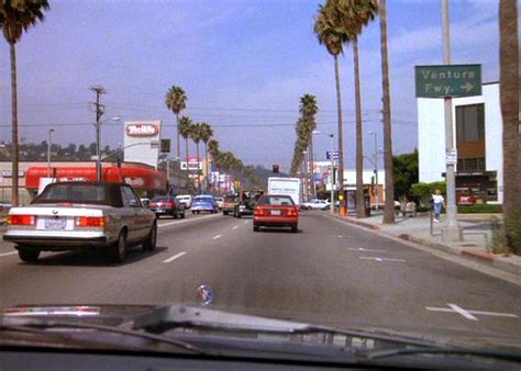 IMCDb Org 1989 BMW 325i Cabrio E30 In Seinfeld 1989 1998