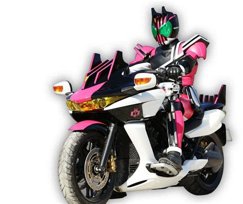 Tsukasa Kadoya Kamen Rider Decade Wiki Kamen Rider Amino En