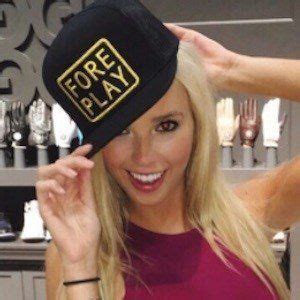 Elise Lobb - Age, Family, Bio | Famous Birthdays