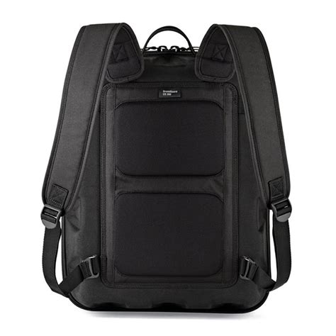 Sac à dos LOWEPRO DroneGuard CS 300 pour drone Parrot Bebop LA BS