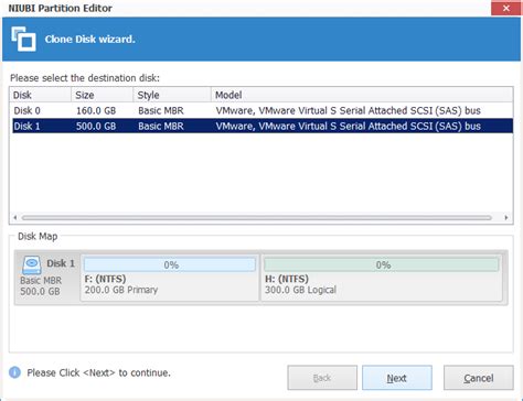 Klon Windows Server 2008 R2 Diskten SSD HDD Ye RAID