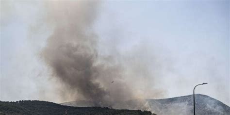 Trois Enfants Syriens Tombent En Martyr Dans Un Raid De Lennemi