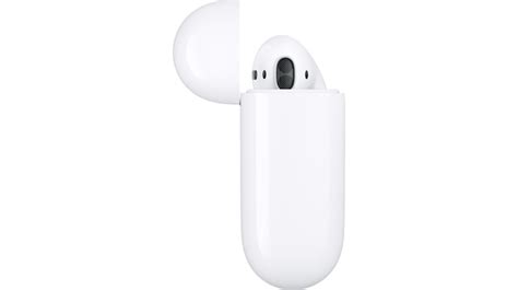 Tai Nghe Apple Airpods 2 Hộp Sạc Dây Mv7n2vna Chính Hãng Nguyễn Kim