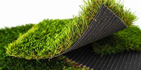 Choosing The Best Artificial Grass Everything You Need To Know Relyir