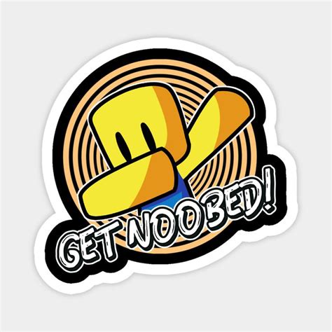 Get Noobed Roblox Meme Dabbing Dab Hand Drawn Gaming Noob By Smoothnoob How To Draw Hands