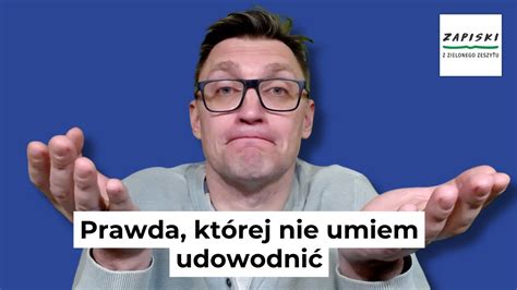 Radujmy Si O Praktykowaniu Bo Ej Obecno Ci Prawda Kt Rej Nie