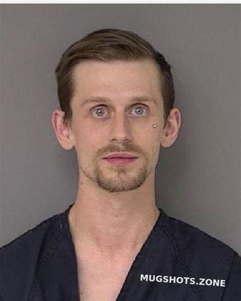 BATTERTON MATTHEW ERIC DANIEL 04 10 2023 Clark County Mugshots Zone