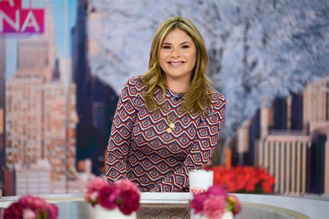 Today Show host Jenna Bush Hager makes huge MESS during live cooking