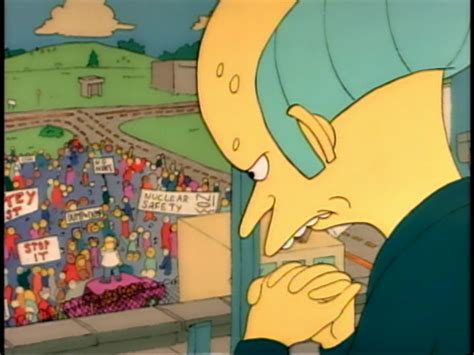 Homers Odyssey The Simpsons Photo 43253543 Fanpop