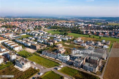 Sindelfingen Photos And Premium High Res Pictures Getty Images