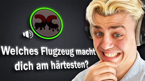 Ich Beantworte Eure Verwirrten Fragen 1 Frage Go YouTube