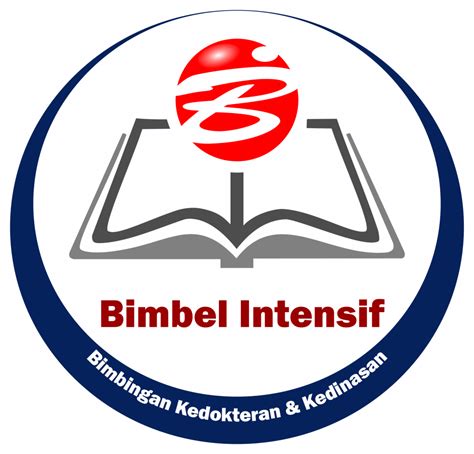 Detail Logo Gambar Bimbel Koleksi Nomer 11