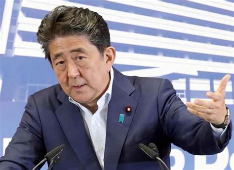 安倍首相、悲願の改憲に向け野党へ呼びかけ 「自民案にとらわれず議論」 Zakzak：夕刊フジ公式サイト