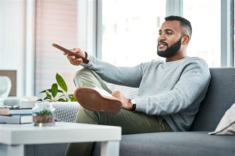 Verizon Fios TV | Build Your TV Package