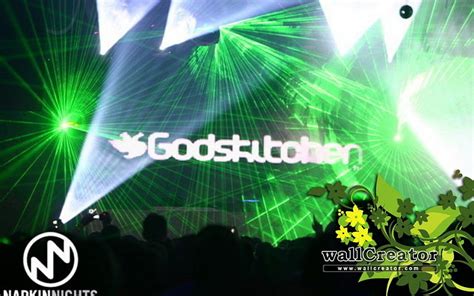 Godskitchen Lazer Music Trance Club Energy Hd Wallpaper Pxfuel