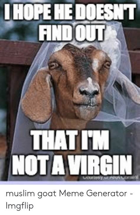 Naked Man Smashes Up Convenience Store Before Mumbling In Arabic Central Thailand Thailand