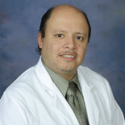 Oscar E Mendez MD DHR Health Edinburg Hospital ER Serving