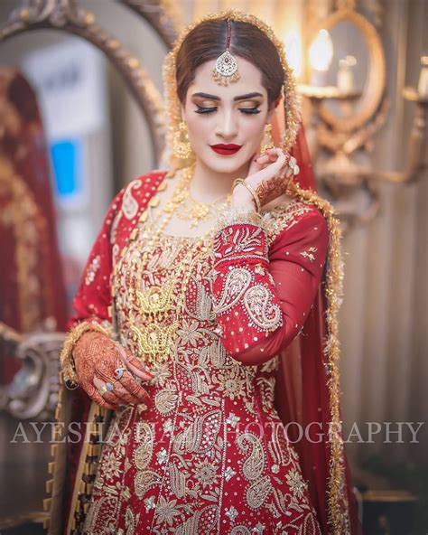 Saba Sadaffarhanofficial Ayeshaijazphotography For