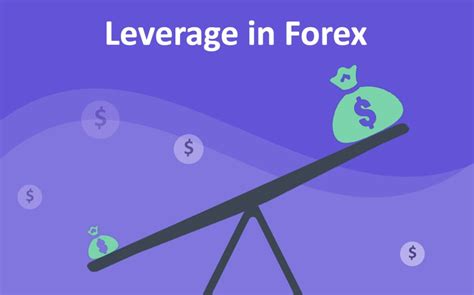 Traders Guide To Choosing A Leverage Option Forex Academy