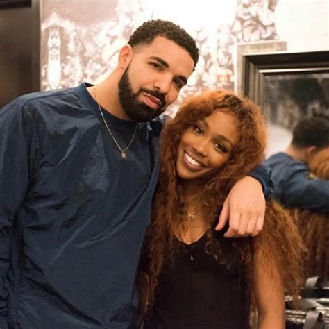 Stream Free Emotional Drake 💔 Sza Type Beat Hits Home By Adjective