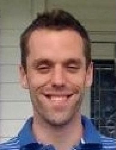 john acker obituary  legacy remembers