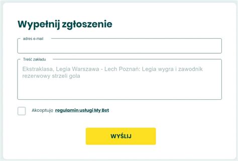 Betfan Kod Promocyjny Bonus Powitalny Pln Na Grudzie