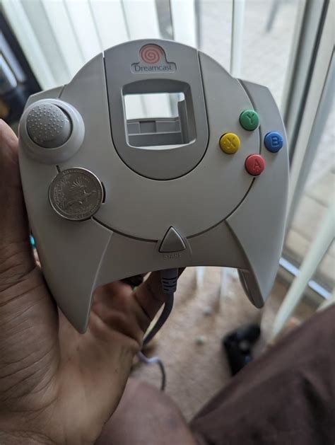 The Optimal Fighting Pad : r/Fighters