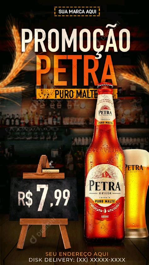 Como Fazer Cerveja Em Casa Artofit