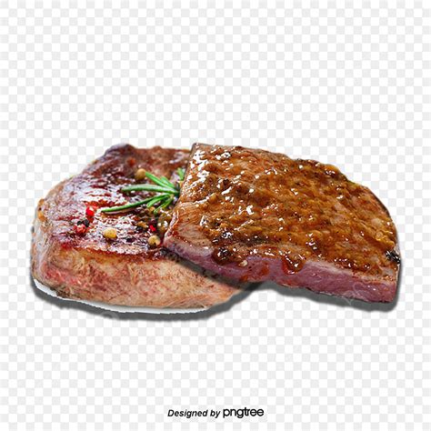 Steak Dinner Png Vector Clipart Psd Peoplepng Png The Best Porn Website