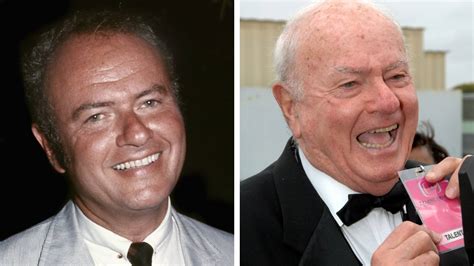 ‘The Carol Burnett Show’ Cast Then and Now, Plus Funny Facts | First