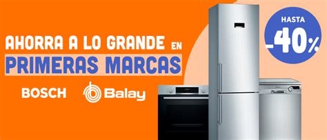 Las Mejores Ofertas en Electrodomésticos Pascual Martí