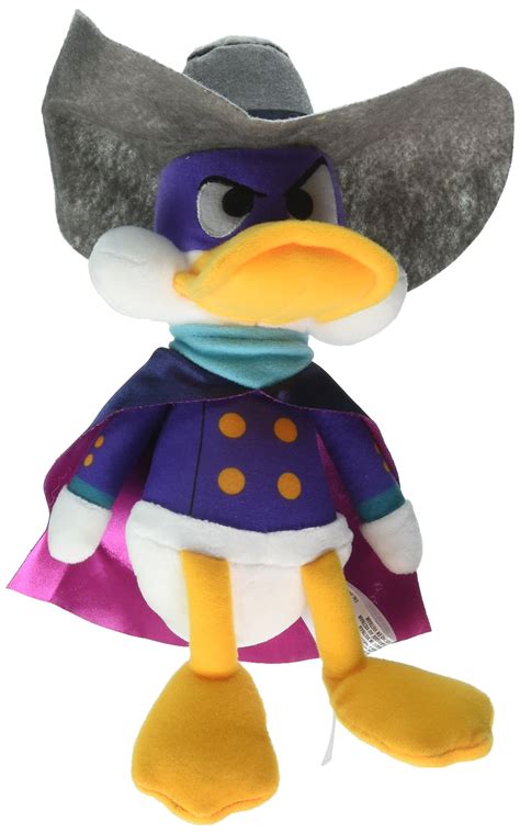 Darkwing Duck | ubicaciondepersonas.cdmx.gob.mx