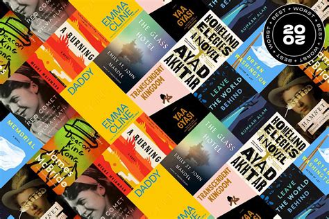 The biggest and best books of the year | EW.com