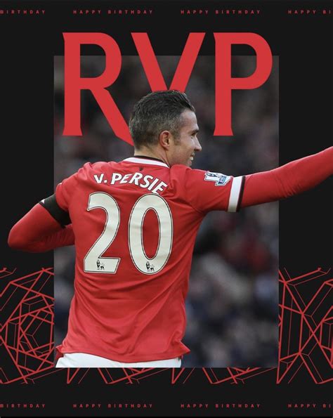 101 best Robin Van Persie images on Pholder | Reddevils, Soccer and ESPNFC