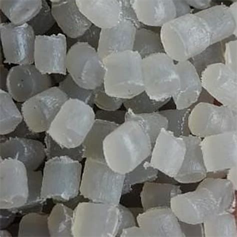 White Transparent Pp Granules At Best Price In Chennai Sns Enterprises