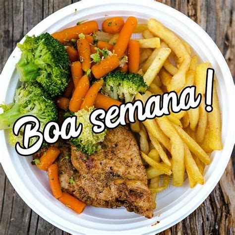 Restaurante Delicias Dos Vianas - Restaurante Delícias dos Vianas | São Bernardo do Campo SP