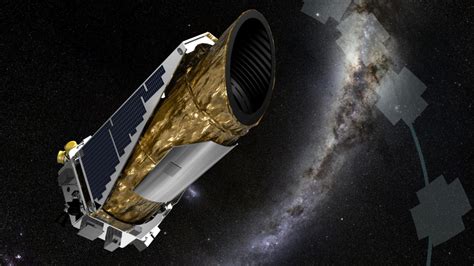 Nasa Discovers New Planet In Binary Star System Kepler 47 Appwanted